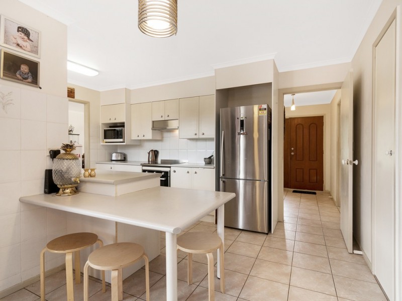 35 Belinda Crescent, Springwood QLD 4127