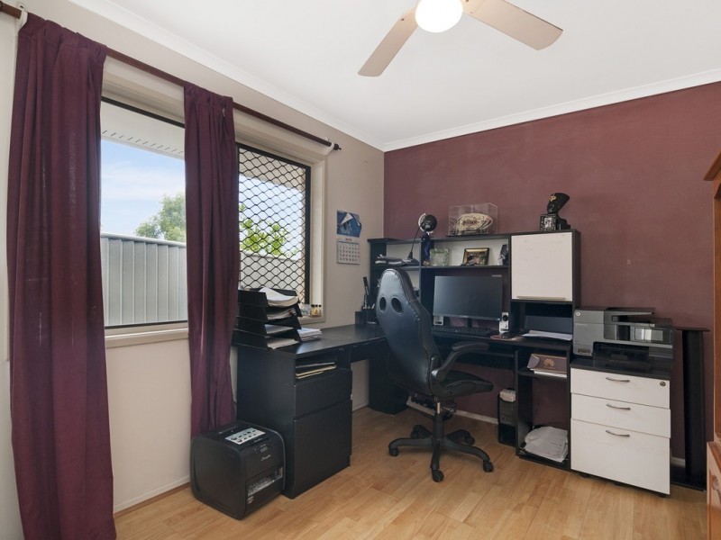 35 Belinda Crescent, Springwood QLD 4127