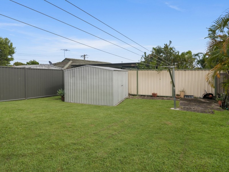 35 Belinda Crescent, Springwood QLD 4127