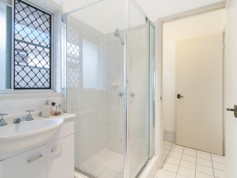 35 Belinda Crescent, Springwood QLD 4127