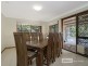14 COLUMBIA COURT, Springwood QLD 4127