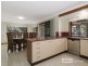 14 COLUMBIA COURT, Springwood QLD 4127