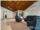 14 COLUMBIA COURT, Springwood QLD 4127
