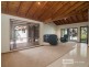 14 COLUMBIA COURT, Springwood QLD 4127