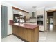 14 COLUMBIA COURT, Springwood QLD 4127