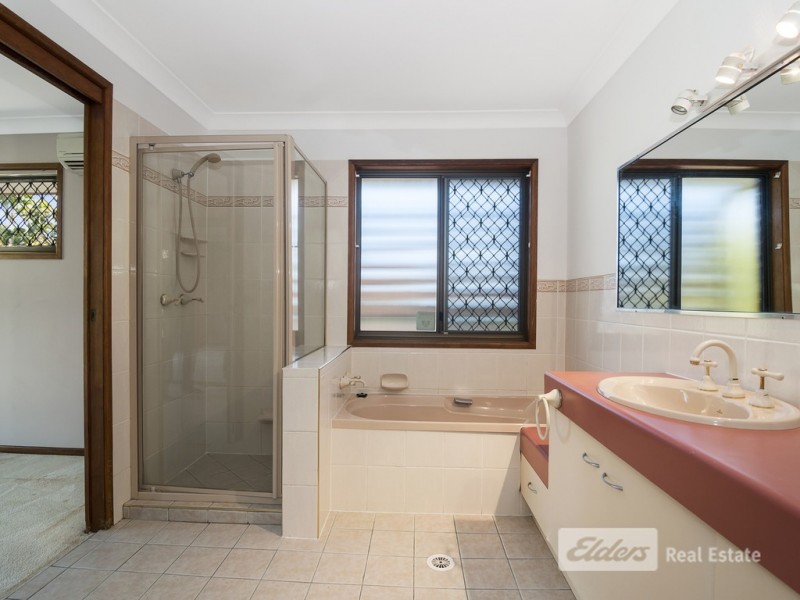 14 COLUMBIA COURT, Springwood QLD 4127