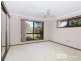 14 COLUMBIA COURT, Springwood QLD 4127