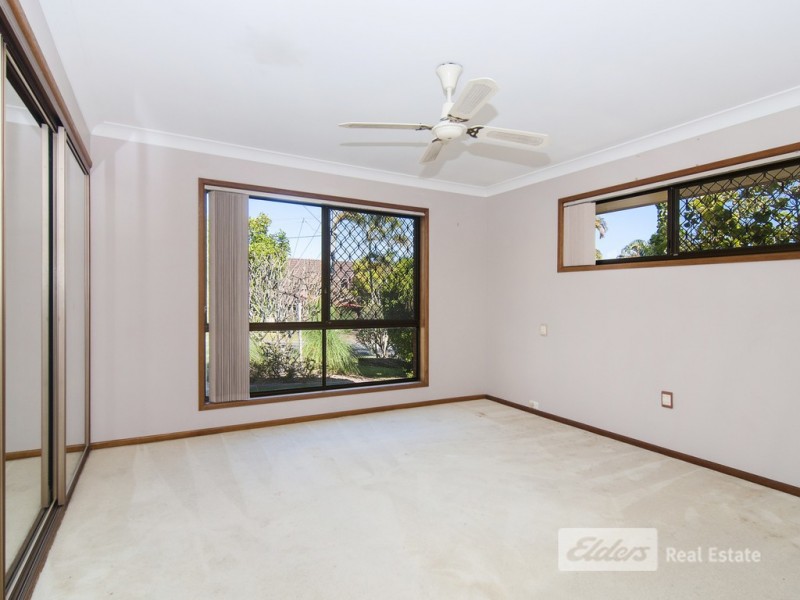 14 COLUMBIA COURT, Springwood QLD 4127