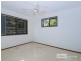 14 COLUMBIA COURT, Springwood QLD 4127