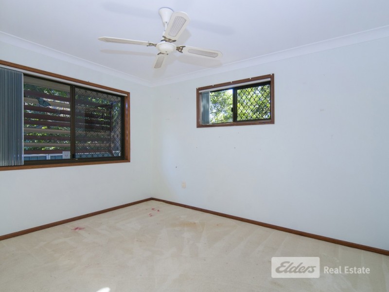 14 COLUMBIA COURT, Springwood QLD 4127