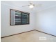 14 COLUMBIA COURT, Springwood QLD 4127