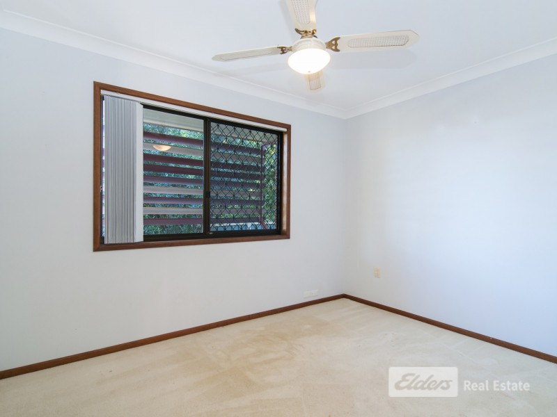 14 COLUMBIA COURT, Springwood QLD 4127