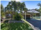 14 COLUMBIA COURT, Springwood QLD 4127
