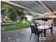 14 COLUMBIA COURT, Springwood QLD 4127