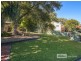 14 COLUMBIA COURT, Springwood QLD 4127