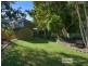 14 COLUMBIA COURT, Springwood QLD 4127