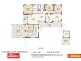 14 COLUMBIA COURT, Springwood QLD 4127