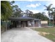 347 Blunder Road, Durack QLD 4077