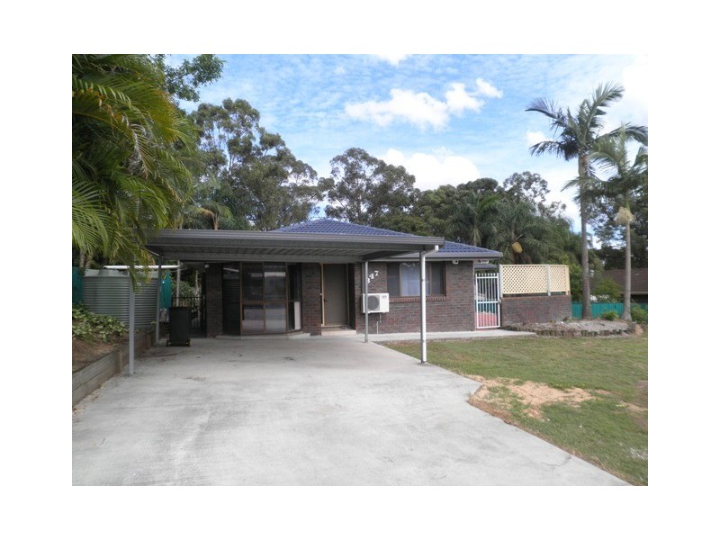 347 Blunder Road, Durack QLD 4077