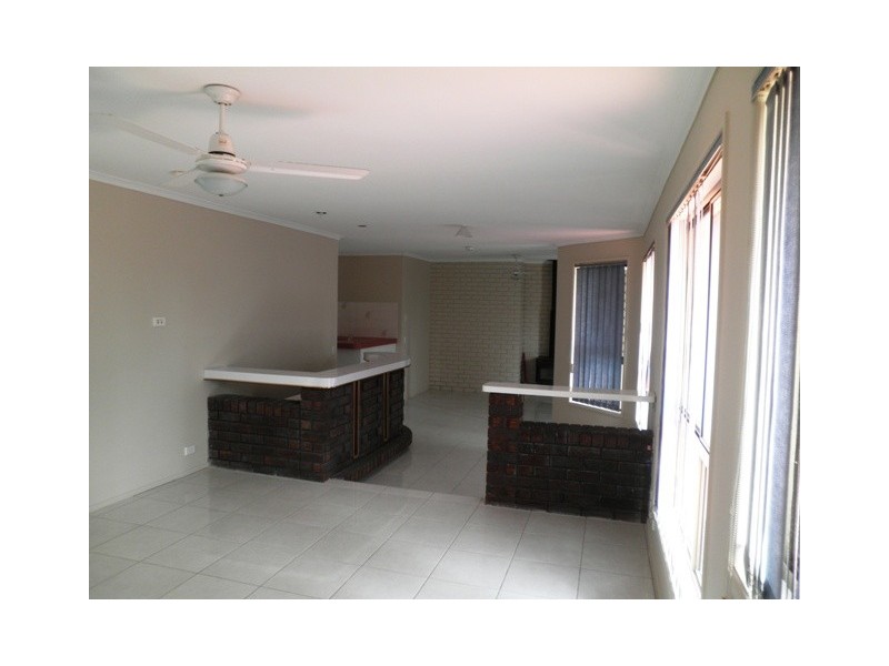 347 Blunder Road, Durack QLD 4077