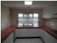 347 Blunder Road, Durack QLD 4077