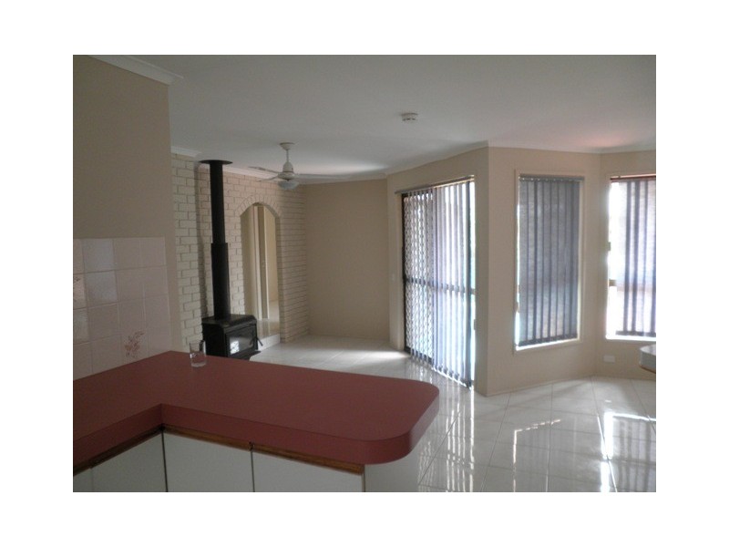 347 Blunder Road, Durack QLD 4077