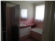 347 Blunder Road, Durack QLD 4077