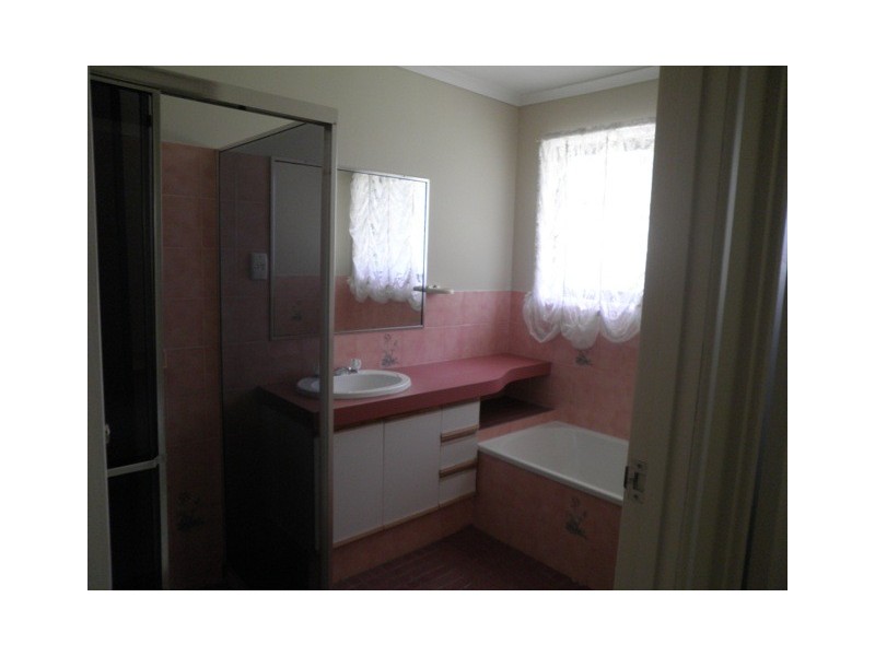 347 Blunder Road, Durack QLD 4077