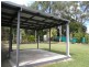 347 Blunder Road, Durack QLD 4077