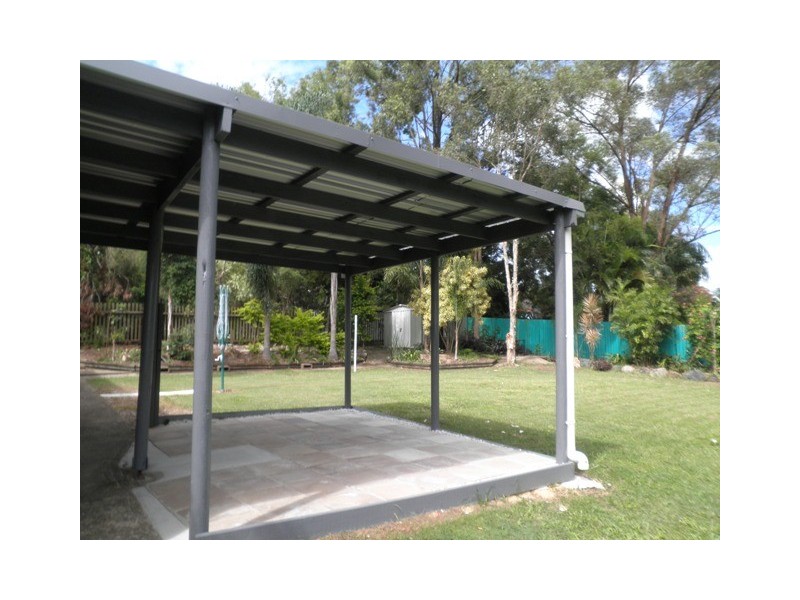 347 Blunder Road, Durack QLD 4077