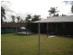 347 Blunder Road, Durack QLD 4077
