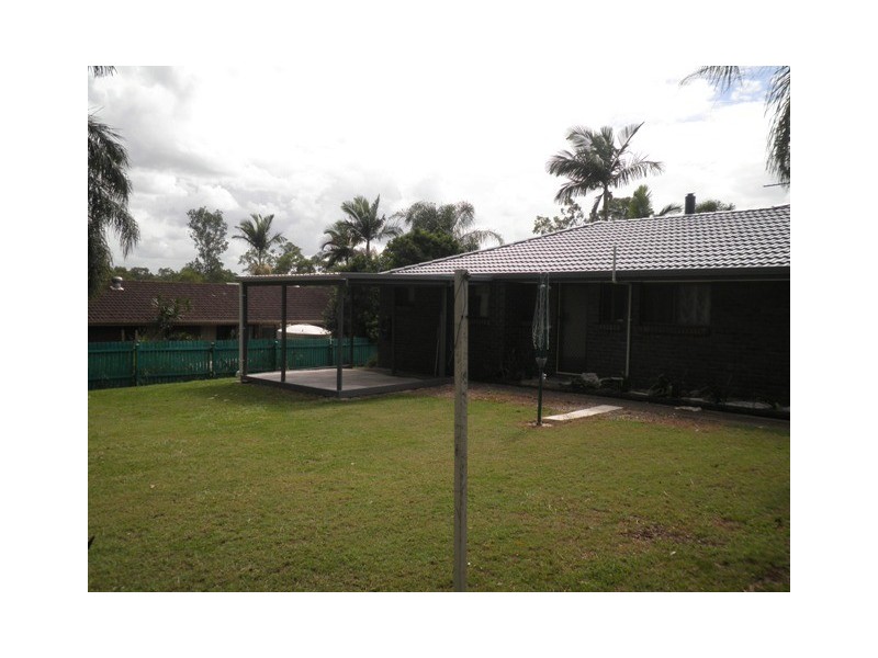 347 Blunder Road, Durack QLD 4077
