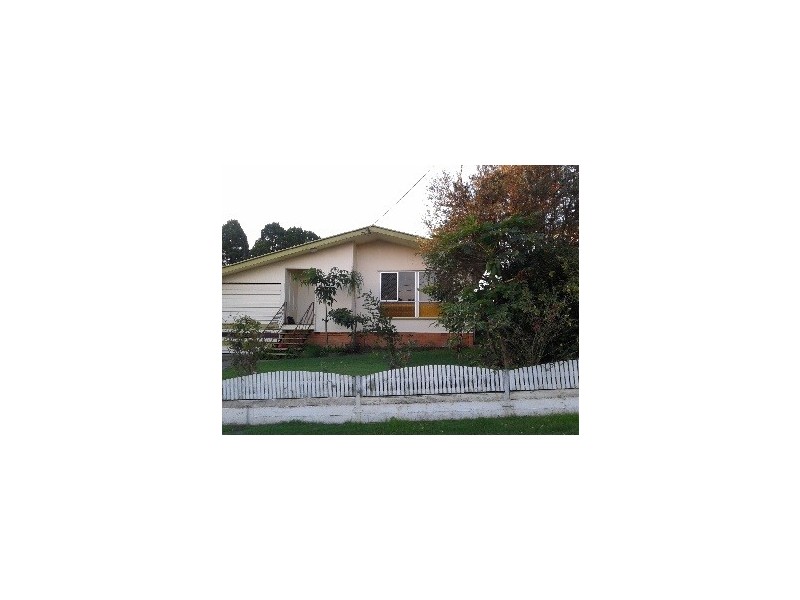 31 Dunkeld Street, Acacia Ridge QLD 4110