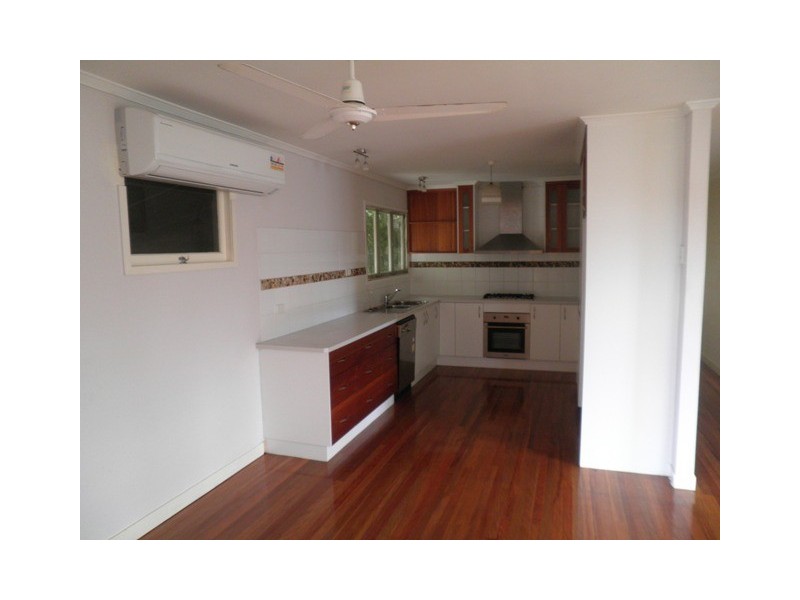 31 Dunkeld Street, Acacia Ridge QLD 4110