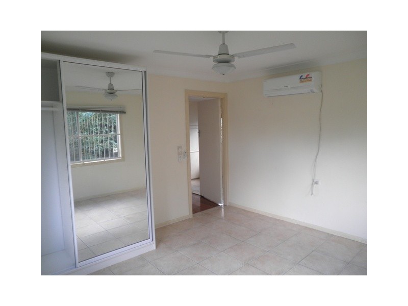 31 Dunkeld Street, Acacia Ridge QLD 4110