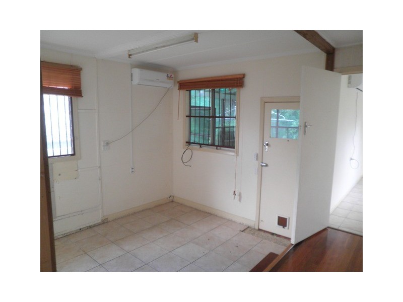 31 Dunkeld Street, Acacia Ridge QLD 4110