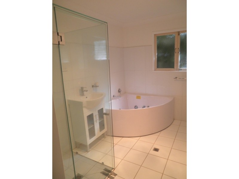 31 Dunkeld Street, Acacia Ridge QLD 4110