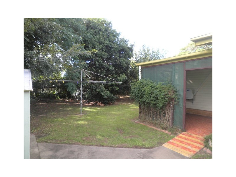 31 Dunkeld Street, Acacia Ridge QLD 4110