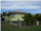 24 Mulvey Street, Acacia Ridge QLD 4110