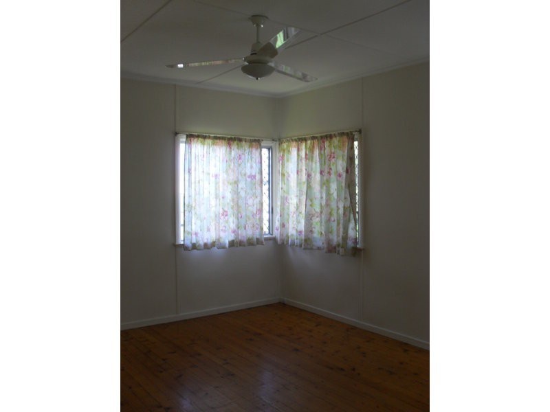 24 Mulvey Street, Acacia Ridge QLD 4110