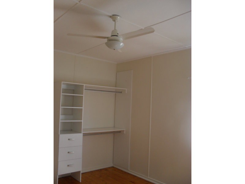 24 Mulvey Street, Acacia Ridge QLD 4110