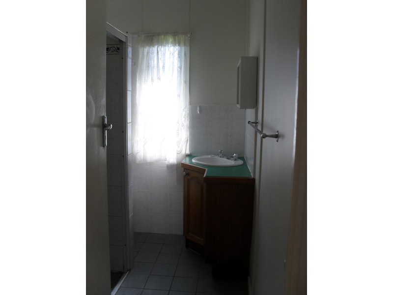 24 Mulvey Street, Acacia Ridge QLD 4110