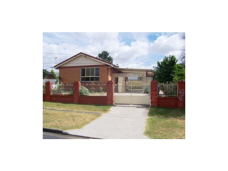 69  Chardean Street, Acacia Ridge QLD 4110