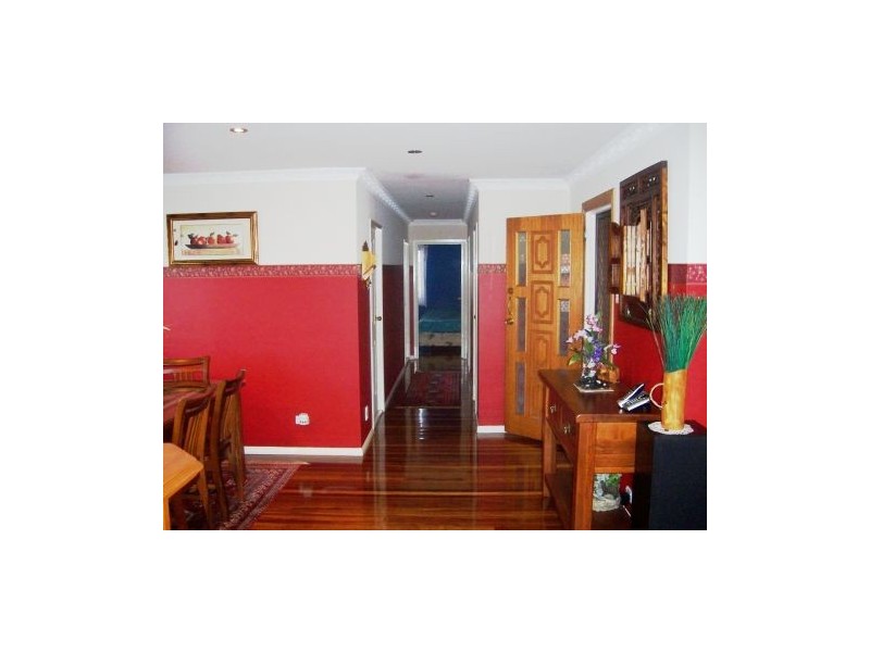 69  Chardean Street, Acacia Ridge QLD 4110