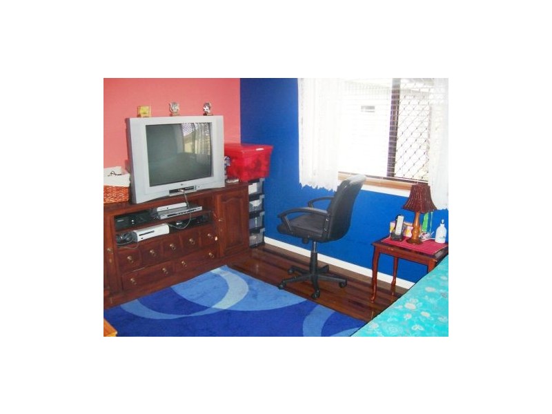 69  Chardean Street, Acacia Ridge QLD 4110