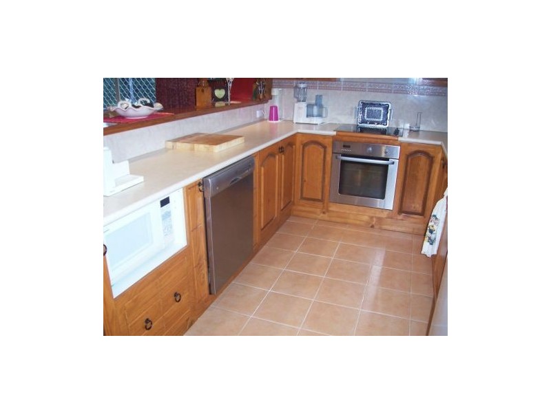 69  Chardean Street, Acacia Ridge QLD 4110