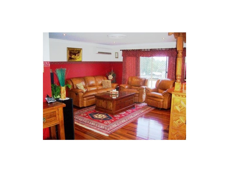 69  Chardean Street, Acacia Ridge QLD 4110