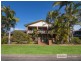 63 Farringdon Street, Robertson QLD 4109