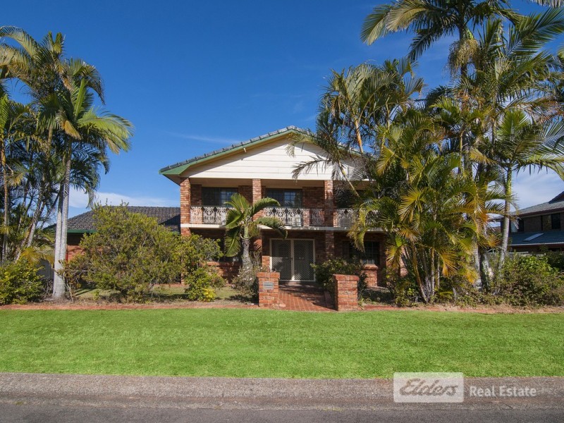 63 Farringdon Street, Robertson QLD 4109