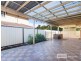 63 Farringdon Street, Robertson QLD 4109